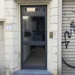 Ubaldo Apartment