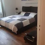 Apartamento Ubaldo *