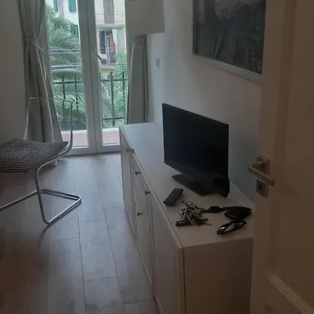 Apartment Ubaldo *